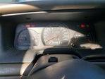 Ford Crown Victoria 2003