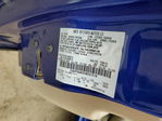 Ford Focus 2005
