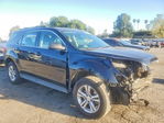Chevrolet Equinox 2012