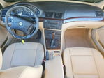 BMW Series 3 2004