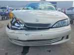 Lexus ES 2001