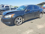 Honda Accord 2009