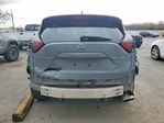 Nissan Murano 2024