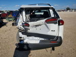Toyota RAV 4 2025