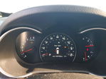 Kia Sorento 2014