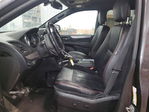 Dodge Caravan 2018