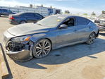 Nissan Altima 2020