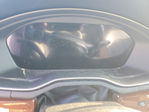 Audi A5 2021