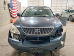 Lexus RX 2004