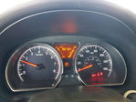 Nissan Versa 2014