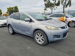 Mazda CX-7 2007