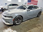 Dodge Charger 2020