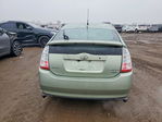 Toyota Prius 2008