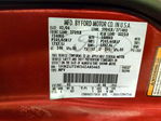 Ford Explorer 2004