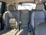 Honda Odyssey 2012