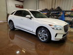 Genesis GV70 2025