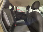 Ford Escape 2013