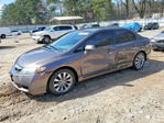 Honda Civic 2010