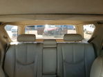 Lexus RX 2003