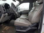 Ford F250 2019