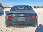 Audi A4 2019