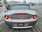 BMW Z4 2005
