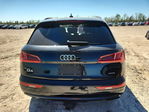 Audi Q5 2020