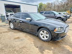 Dodge Charger 2014