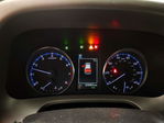 Toyota RAV 4 2018