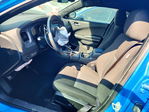 Dodge Charger 2023