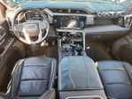 GMC Sierra 2024