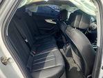 Audi A4 2017