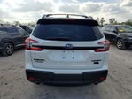 Subaru Ascent 2025