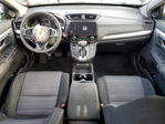 Honda CR-V 2021