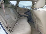 Nissan Murano 2013