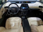 Toyota Prius 2019
