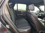 BMW X5 2019