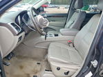 Jeep Cherokee 2012