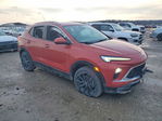 Buick Encore 2024
