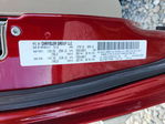 Chrysler Voyager 2013