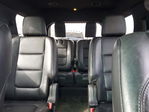 Ford Explorer 2015