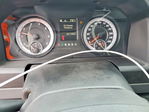 RAM 1500 2015