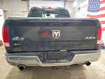 RAM 1500 2016