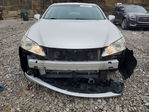 Lexus ES 2008
