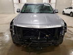 Cadillac Escalade 2018
