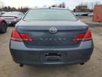 Toyota Avalon 2010