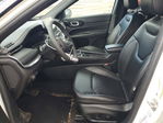 Jeep Compass 2024