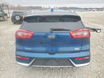 Kia Niro 2017