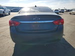 Chevrolet Impala 2015