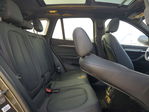 BMW X1 2016